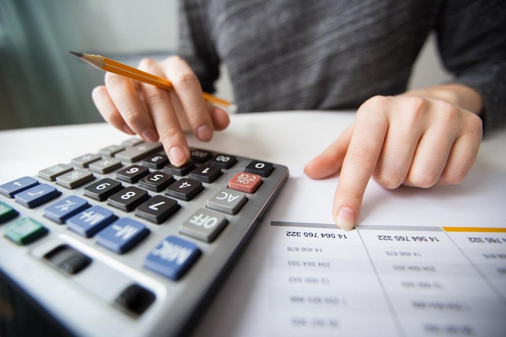Cómo la asesoría contable puede optimizar la gestión financiera de tu empresa