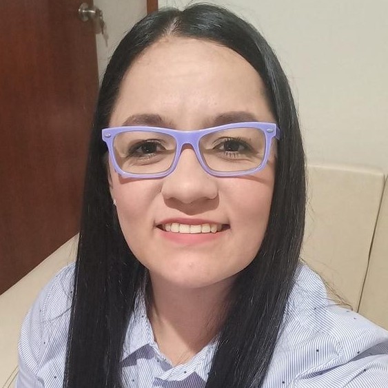 Nerifer1 Nerifer1